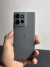 Motorola Edge 50 5g | 12gb Ram | 512gb | Grey na internet