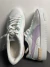 Tênis Puma Jada Bdp Feminino Branco E Roxo | Tamanho 35 - comprar online