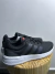 Tênis Lite Racer Cln 2.0 adidas / Tamanho 42