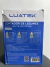 Cortador de Legumes 3 em 1 | Multifuncional / LCC-2301 - comprar online