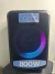 Philips Party speaker 800w