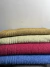 Kit 4 toalhas de Banho Grande / Banhão 70 x 135