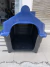 Casinha Para Cachorro Rinopet N8 110x84