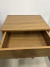 Mesa De Cabeceira Villare 1 Gaveta - comprar online