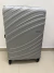 Mala de Viagem American Tourister Tesa | Prata | tam. G