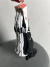 Kit 3 pares de Meia Puma / Estilo Sapatilha/calcanhar | 34 a 39 - comprar online