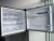 Geladeira Electrolux Frost Free Inverter 480l Cor Black Inox IT70B - As vezes tem