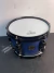 Caixa De Bateria Rmv Infinity 10x5.5 - As vezes tem