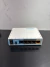 MikroTik Routerboard | hAP series - comprar online
