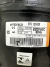 Compressor Embraco | FFI 12HBX - R134a na internet