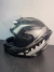 Capacete Fechado Mixs Racing Helmets | Tamanho 58 - comprar online