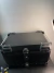 Top Case Baú 65l Aluminio Universal R1200 F800 Gs Tiger Moto - As vezes tem