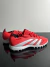 Chuteira Masculina Society Predator League adidas | Tamanho 40