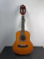 Cavaco Giannini Acústico Cs14 (Faltando 1 Corda)