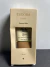 Cc Cream Eudora Glam Second Skin 30ml | Cor 85 - comprar online