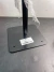 Pedestal Porta Cartaz Oferta A4 na internet