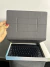 Tablet Pc 10.1 C/mouse Teclado E Capa Chip 4g Ram6gb + 128gb - comprar online