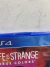 Jogo Midia Física | Life is Strange True Colors | PS4 (capa pouc avariada) - comprar online