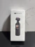 Câmera de vídeo DJI Osmo 4K OT-210 preta Pocket 2 - comprar online