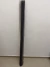 Tela Mosquiteiro 1,55m x 1,70m
