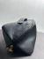 Necessaire de Mão | Preta - comprar online