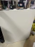 Mesa Dobrável Camping 180x70 - comprar online