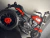 Moto Elétrica Infantil Mini Harley 6v Zippy Toys