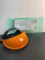 Kit Protetor Facial Libus - comprar online