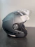 Capacete Aberto Helt Citylight | Tamanho 58