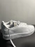 Tênis Olympikus Eros Branco Casual Original | Tamanho 39