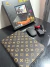 Tablet Milli Mil20 Pro 16gb Ram 512gb, Capa, Teclado, Mouse - comprar online
