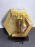 Gloss Fran By Franciny Ehlke Liphoney - comprar online