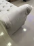 Baú Recamier Sapateira King 1.90 - comprar online