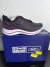 Tênis Feminino Apolis Olympikus tam.38 - comprar online
