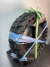 Par Pneu Dianteiro Kenda Quadriciclo K532f 20x6-10 - comprar online