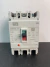 Disjuntor Em Caixa Moldada Weg Tripolar DWP250L-125-3 125A