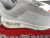 Tênis Nike original AIR MAX INTRLK LITE tam. 40,5 - comprar online