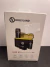 Microfone De Lapela Hollyland Lark M1 Duo 2,4 GHz - comprar online