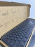 Teclado Logitech Master Series Mx Keys Mult Usb Pto Grafite