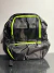 Mochila Esportiva 28L | Avanteco
