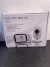 Babá Eletrônica Baby Vídeo Monitor VB603 - comprar online