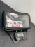 Suporte De Celular Para Volante De Kart