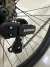 Bicicleta GTS Rapid Aro 29 | Câmbio Shimano - comprar online