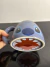 Caneca Stitch Boquinha - comprar online