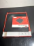 Tomate | POP-UP MOBILE | Leitor de DVD-RW EXTERNO | MTM-1025 - comprar online