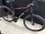 Bicicleta Aro 29 Gts Alumínio Rdx 24v | Câmbio Shimano - comprar online