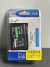 Carregador Bivolt Compatível Ps Vita Fat 1000 Fonte Cabo Usb