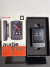 Mp3 Mp4 Player Slim Multimídia Bluetooth Rádio Fm Gn-437