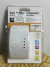Repetidor Wi-Fi Sinal Wireless / extensor potente | Branco