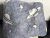 Manta cobertor Brilha no Escuto 1,80 x 2,00m - comprar online